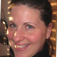 Corrie Anderson