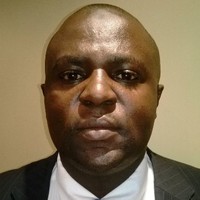 Hemed Hassan Wangalwa
