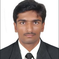 satheesh Kumar