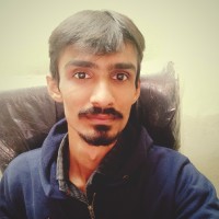 Pruthvi Prajapati