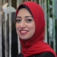 Raghda Zantout
