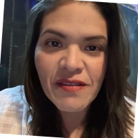 Susana Mendoza rueda