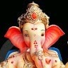 Sunny Adhikary