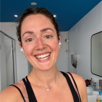 Charlotte Mitchell