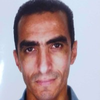 Ed Carlos Pereira De Souza