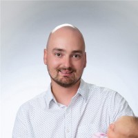 Kristof Froehlich