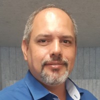 Albino Fernandes