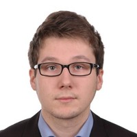 Marcin Pluciński