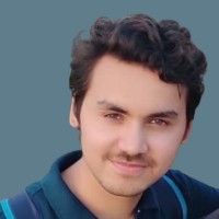 Rohit Banerjee
