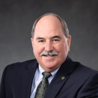Matthew Mullen, P.E. Beap, Leed Ap