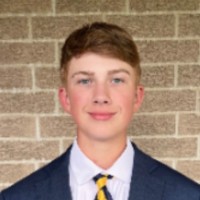 Landon Ellis