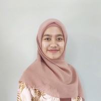 Lilik Suyanti