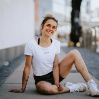 Natalie Fleischhammer