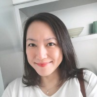 Donna Ng