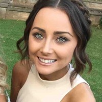 Charli Debets
