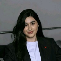 Arpine Vardanyan