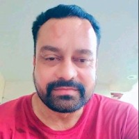 Inderjit Singh Singh