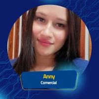 Anny Sousa