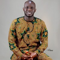 Dimkpa Goodluck Obinna