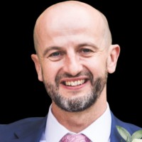 Andrew Bentley