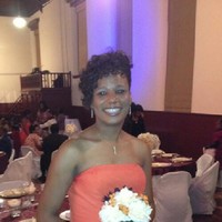 Artracia Brown