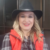 Brenda Tollison