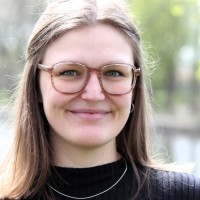 Leona Schubert