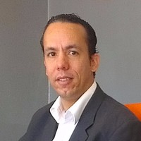 Luis Orlando Martínez