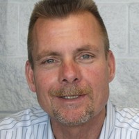 John Keller
