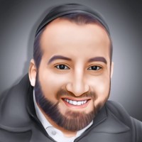 Simon J Goldstein