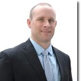 Bill Sanford
