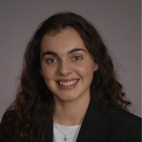 Anna Nicoletti