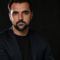 Giuseppe Acquafredda