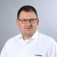 Sebastian Wiegmann