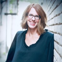 Diana Swillinger