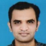 Tandle Sandeep