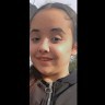 Angeles Maria Romera Ojeda