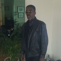 philip OSEI-BAIDOO