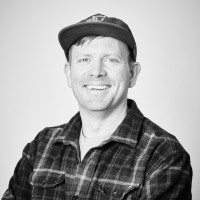 Joshua R. Johnson