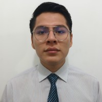 Adrian Job Angulo Carrasco