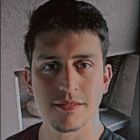 Ignacio Toniolo