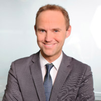 Christoph Zwanzig
