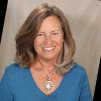 Brenda Beck
