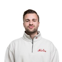 Max Nagel