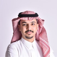 Mohammed AlMeshari