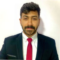 Ahmed Samir Mohamed