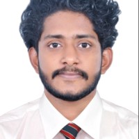 Abhinav M E