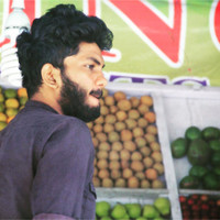 Aadil Jaleel
