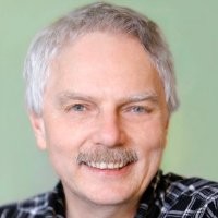John Mallen