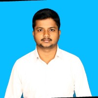 Mohammed Ashraf Ashraf